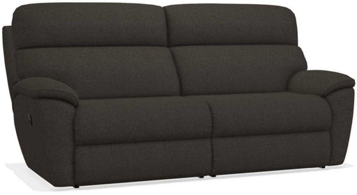 La-Z-Boy Roman Mink Two-Seat Reclining Sofa image