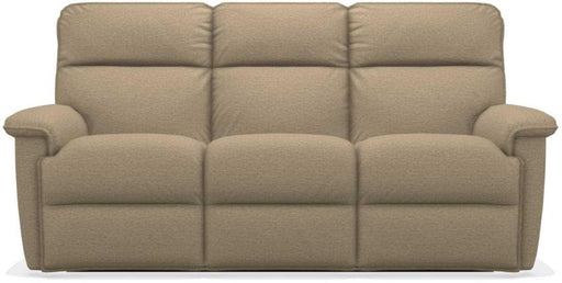 La-Z-Boy Jay Barley Power Reclining Sofa with Headrest image