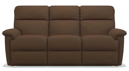 La-Z-Boy Jay Canyon Power Reclining Sofa with Headrest image