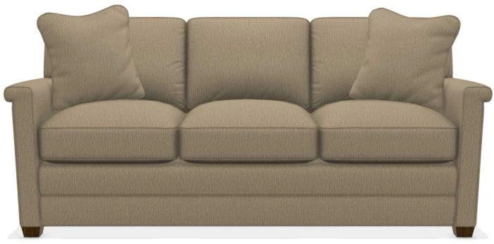 La-Z-Boy Bexley Driftwood Sofa