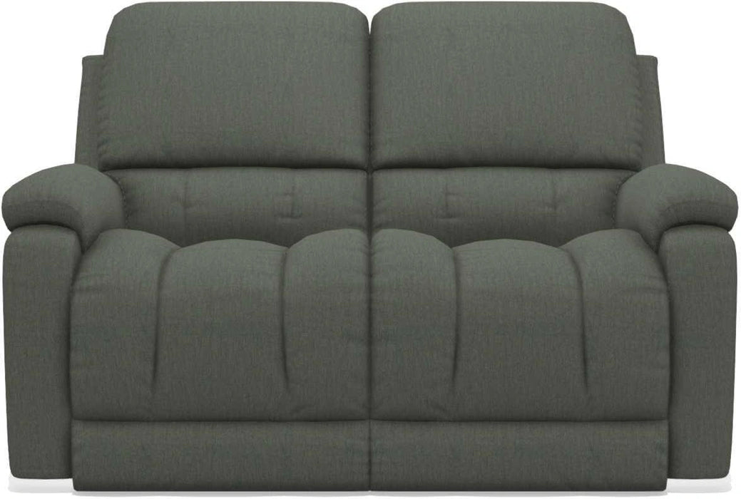 La-Z-Boy Greyson Kohl Power La-Z-Time Full Reclining Loveseat