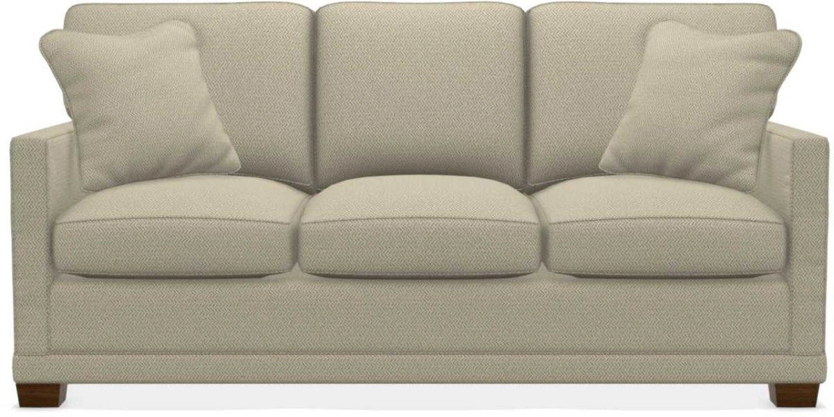 La-Z-Boy Kennedy Sisal Premier Sofa