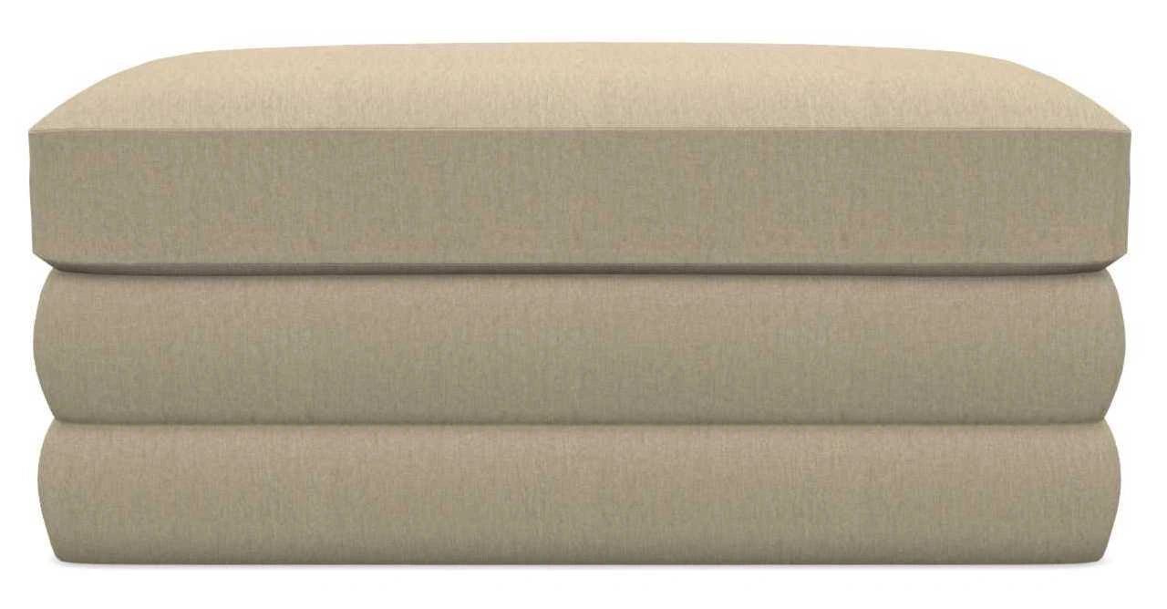 La-Z-Boy Cory Toast Ottoman