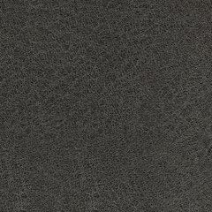 Bladen Living Room Set - Aumand's Furniture (North Walpole, NH) 