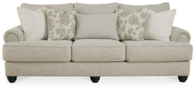 Asanti Sofa - Aumand's Furniture (North Walpole, NH) 