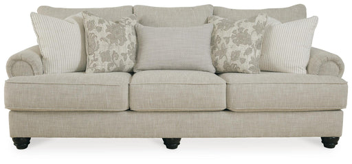 Asanti Sofa - Aumand's Furniture (North Walpole, NH) 