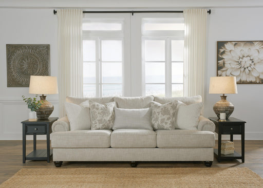 Asanti Sofa - Aumand's Furniture (North Walpole, NH) 