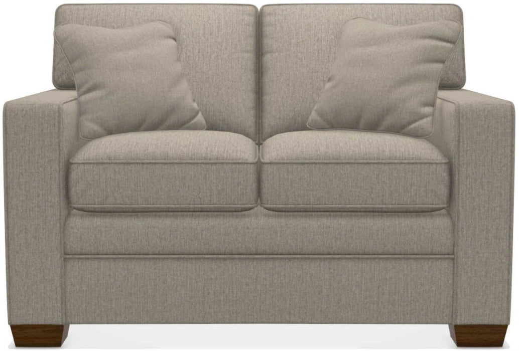 La-Z-Boy Meyer Sable Loveseat