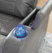 Schooner Rocks Power Recliner - Aumand's Furniture (North Walpole, NH) 