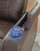 Schooner Rocks Power Recliner - Aumand's Furniture (North Walpole, NH) 