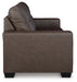 Barlin Mills Sofa Sleeper - Aumand's Furniture (North Walpole, NH) 