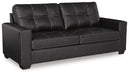 Barlin Mills Sofa Sleeper - Aumand's Furniture (North Walpole, NH) 