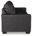 Barlin Mills Sofa Sleeper - Aumand's Furniture (North Walpole, NH) 