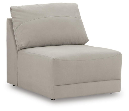 Next-Gen Gaucho Sectional Sofa - Aumand's Furniture (North Walpole, NH) 