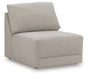 Next-Gen Gaucho Sectional Sofa - Aumand's Furniture (North Walpole, NH) 