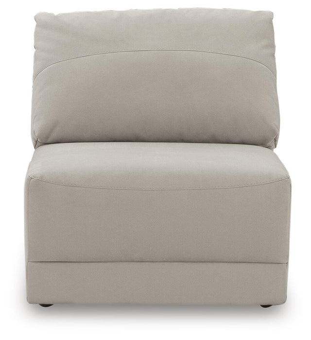 Next-Gen Gaucho Sectional Sofa - Aumand's Furniture (North Walpole, NH) 