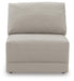 Next-Gen Gaucho Sectional Sofa - Aumand's Furniture (North Walpole, NH) 