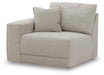 Next-Gen Gaucho Sectional Sofa - Aumand's Furniture (North Walpole, NH) 