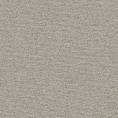 Next-Gen Gaucho Sectional Sofa - Aumand's Furniture (North Walpole, NH) 