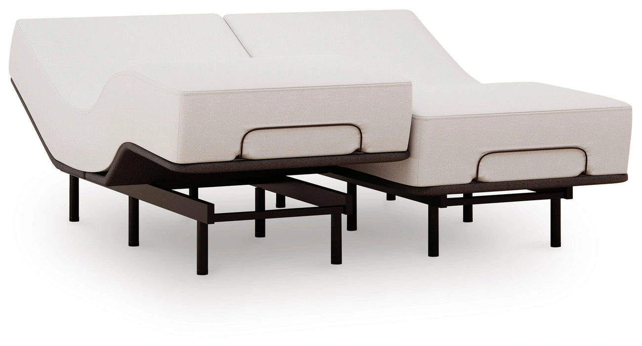 Comfort Classic Adj Base Adjustable Base