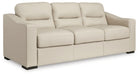 Treasure Trove Sofa - Aumand's Furniture (North Walpole, NH) 