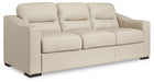 Treasure Trove Sofa - Aumand's Furniture (North Walpole, NH) 