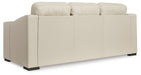 Treasure Trove Sofa - Aumand's Furniture (North Walpole, NH) 