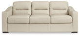 Treasure Trove Sofa - Aumand's Furniture (North Walpole, NH) 