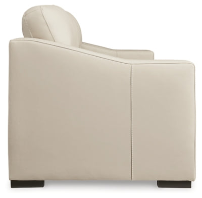 Treasure Trove Sofa - Aumand's Furniture (North Walpole, NH) 