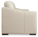 Treasure Trove Sofa - Aumand's Furniture (North Walpole, NH) 