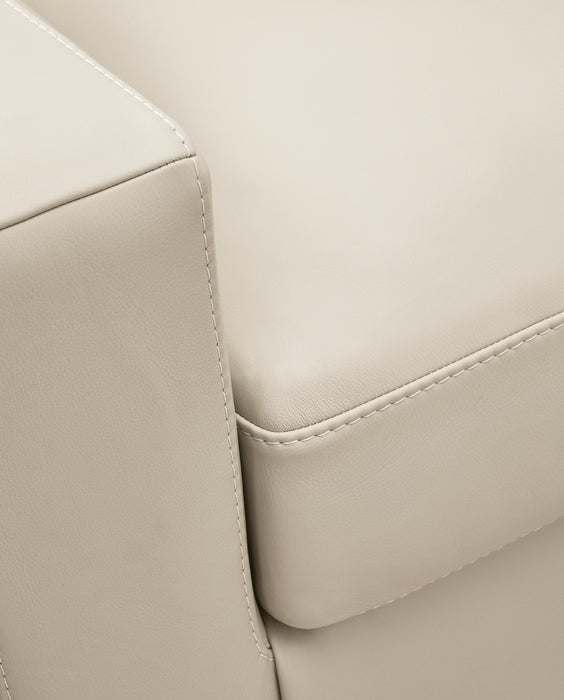 Treasure Trove Sofa - Aumand's Furniture (North Walpole, NH) 