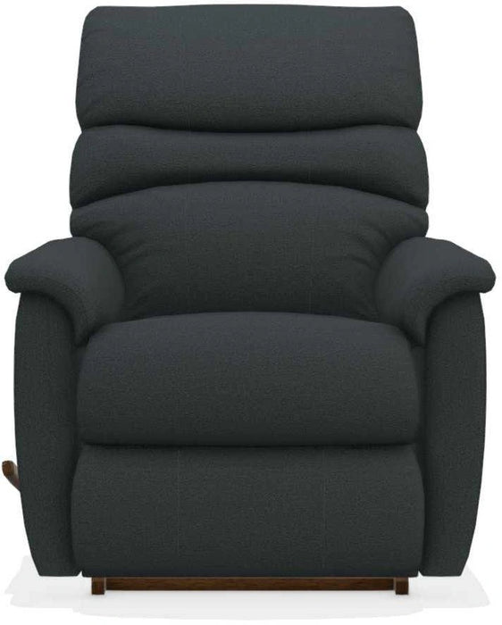 La-Z-Boy Coleman Reclina-Rocker Cosmic Recliner