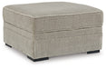 Calnita Living Room Set - Aumand's Furniture (North Walpole, NH) 