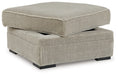 Calnita Living Room Set - Aumand's Furniture (North Walpole, NH) 