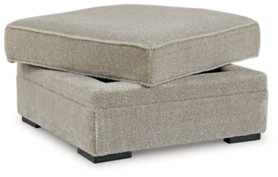 Calnita Living Room Set - Aumand's Furniture (North Walpole, NH) 