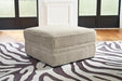 Calnita Living Room Set - Aumand's Furniture (North Walpole, NH) 