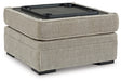 Calnita Living Room Set - Aumand's Furniture (North Walpole, NH) 