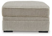 Calnita Living Room Set - Aumand's Furniture (North Walpole, NH) 