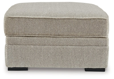 Calnita Living Room Set - Aumand's Furniture (North Walpole, NH) 