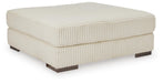 Lindyn Living Room Set - Aumand's Furniture (North Walpole, NH) 