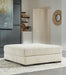 Lindyn Living Room Set - Aumand's Furniture (North Walpole, NH) 