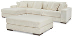 Lindyn Living Room Set - Aumand's Furniture (North Walpole, NH) 