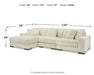 Lindyn Living Room Set - Aumand's Furniture (North Walpole, NH) 