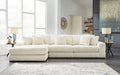 Lindyn Living Room Set - Aumand's Furniture (North Walpole, NH) 