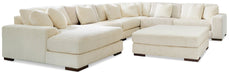Lindyn Living Room Set - Aumand's Furniture (North Walpole, NH) 