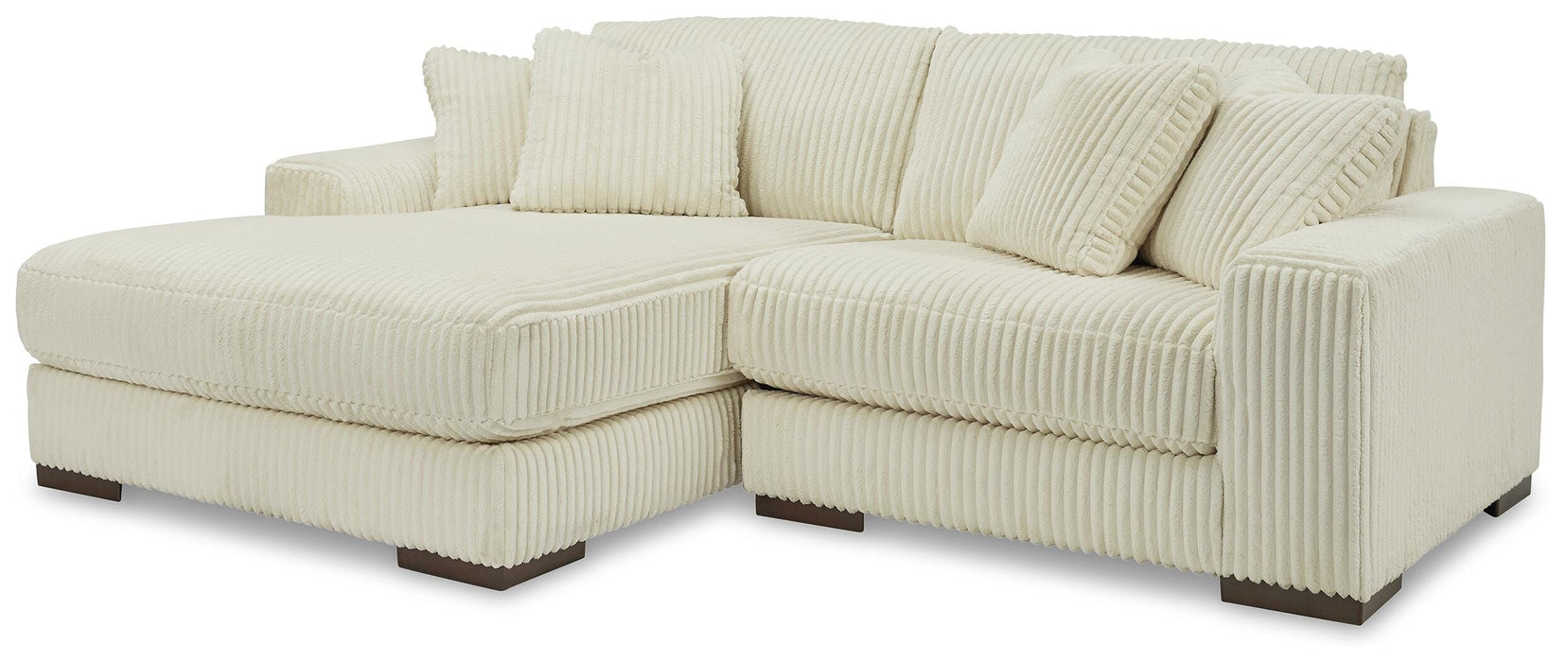 Lindyn Living Room Set - Aumand's Furniture (North Walpole, NH) 
