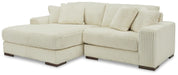 Lindyn Living Room Set - Aumand's Furniture (North Walpole, NH) 