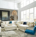 Lindyn Living Room Set - Aumand's Furniture (North Walpole, NH) 
