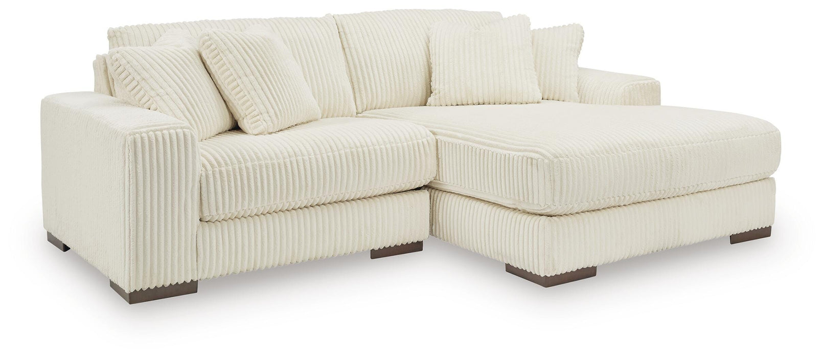 Lindyn Living Room Set - Aumand's Furniture (North Walpole, NH) 