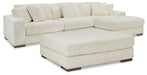 Lindyn Living Room Set - Aumand's Furniture (North Walpole, NH) 